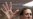 Santorum Gains Ground in Republican Contest