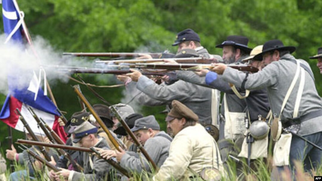 Rus porno bokira becerdin olish Jonli jinsiy aloqa veb-kamerasi translyatsiyalari (haqiqiy video)