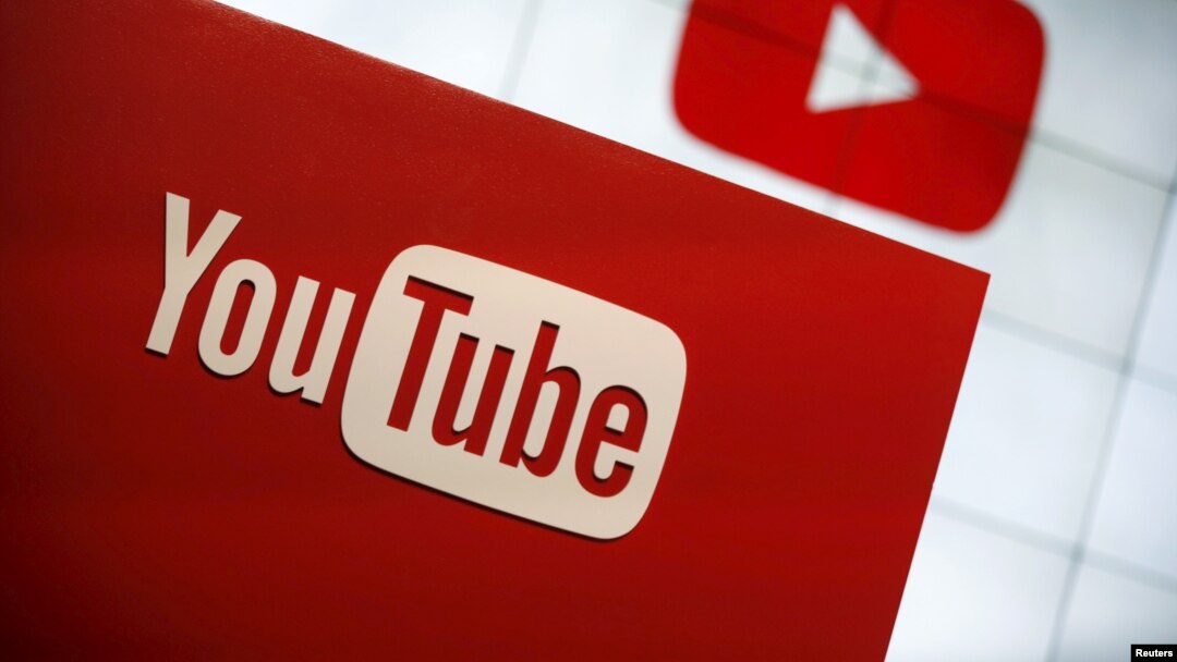 Mesin pencari video bernama Mudclo bisa menyaingi dominasi YouTube (foto: ilustrasi). 