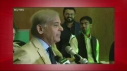 د ډیوه د روانو چارو خپرونه په ټي وي
