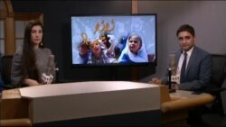 ډیوه ریډیو په ټې وي