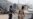 Al-Shabab Mortar Attacks Hits Area Around Mogadishu Airport