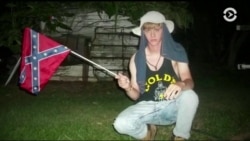 Руффу дали по полной