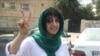ایران: حجاب سے انکار پر نرگس محمدی کو اسپتال منتقل نہیں کیا جا رہا: اہلِ خانہ 