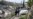Mexican Journalist Shot Dead Outside Home in Border City of Tijuana