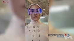 اغراق و جعل؛ راهکار جمهوری اسلامی برای تبلیغات و بزرگ‌نمایی در عرصه فناوری
