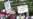 Republicans, Democrats Put Own Spin on 'Occupy' Protests