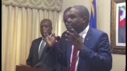 Opinyon Kèk Sitwayen sou Komisyon Dankèt Petro Caribe a