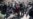 Israel PM Talks with Security Chiefs on Jerusalem Tensions