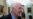US Lawmakers' Concern on Saudi Arabia Prompts Pompeo, Mattis Briefing