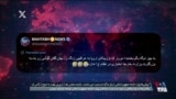 وقتی اروپایی‌ها برای وزارت خارجه جمهوری اسلامی اعتباری قائل نیستند؛ تهدید تهران به خروج از آژانس
