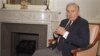 Gore Vidal (1987 File)