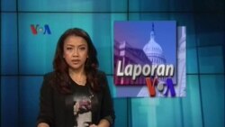 Industri Perawat di Amerika - Laporan VOA