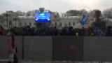 Інший Майдан