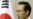 North, South Korea Call for Peace