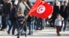 Three Years Later, Democracy Remains Elusive in Tunisia