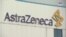Եթե թույլատրեն COVID-19 պատվաստանյութ մշակող AstraZeneca-ին շարունակել փորձարկումները, մինչև տարեվերջ արդյունքը պարզ կլինի