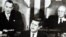 John Fitzgerald Kennedy a 25 de Maio de 1961