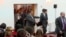 САД остануваат посветени на поддршката на Македонија