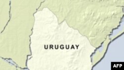 Cựu Tổng thống Uruguay bị kết án 30 năm tù