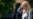 Trump to Name White House Aide to Homeland Security Post