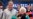 Kandidat Capres AS Saling Cemooh di New Hampshire