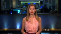 Студия Вашингтон