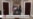 16x9 Image