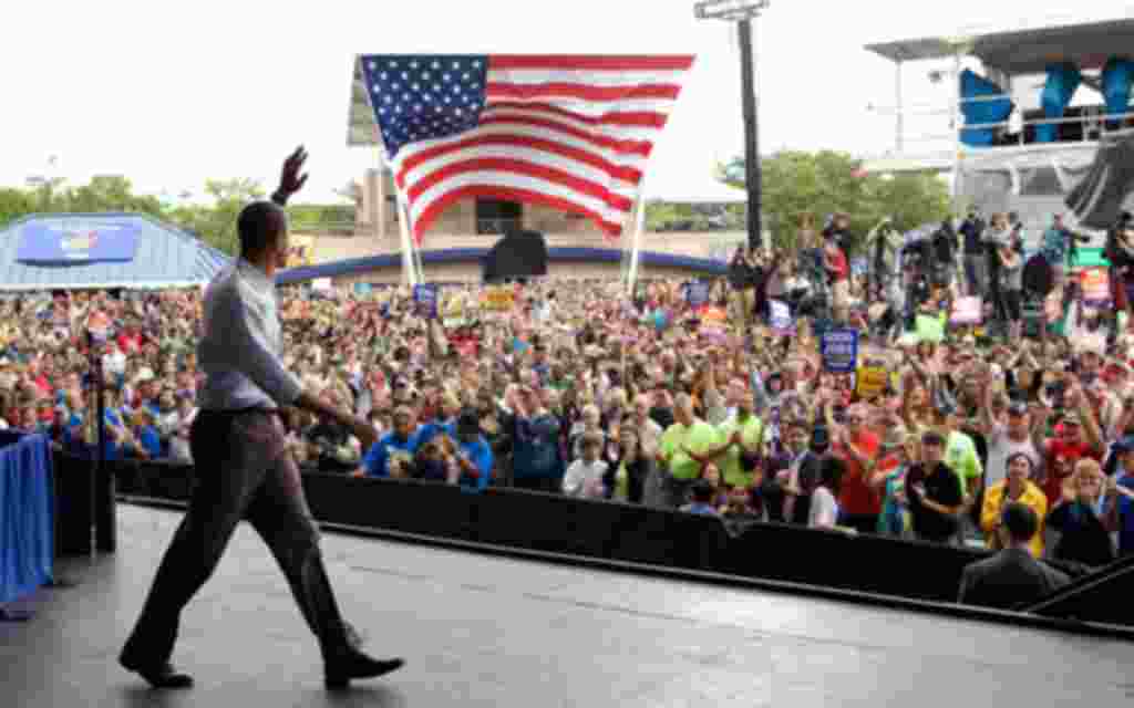En junio de 2011, el presidente Barack Obama anunció sus planes para la retirada de las tropas estadounidenses de Afganistán.