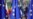 Brexit Talks Due to Get Green Light to Move on to Trade