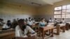 Cameroon Teens Urge Education for Peers in Separatist Crisis Areas