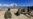 Pentagon: Afghan Forces Declining Less Rapidly Than Thought