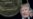Trump Says No to Immigration Protection Bill Unless it Includes Border Wall Funds