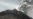Indonesia's Mount Merapi Volcano Erupts