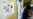 Arkansas Appealing Judge's Order Blocking Voter ID Law