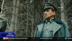 Filmi “Operation Finale”