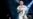 Mantan Pacar Ariana Grande, Artis Hip Hop Mac Miller Meninggal dalam Usia 26 Tahun