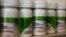 Muchas más mujeres embarazadas y con el virus reciben medicinas antirretrovirales para prevenir la transmisión de la enfermedad.