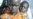 South Sudan Official Warns of Hunger Disaster