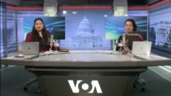 بي بي شیرینه – په ټیلې ویژن