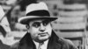 Al Capone Letter Written in Prison Shows Mobster's Soft Side