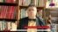 میزان توان جمهوری اسلامی برای تحمل «عملیات طرد اقتصادی»؛ گفت‌وگو با جمشید اسدی 