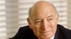George Wein, pioneering jazz musician and music producer