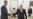 Russia, Syria Say Presidents Discuss Syrian Political Resolution