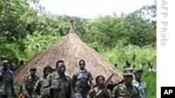 Zaidi ya watu 300 wagunduliwa kuuwawa DRC