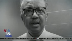 🔴 پخش زنده | اخبار «۹ شب»