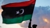 ابراز نگرانی آمریکا و اروپا از افزایش خشونت در لیبی 