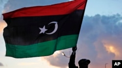 Libya