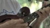Bluegrass Jam Sessions Popular Across United States