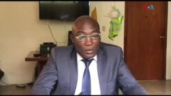 Prezidan Jovenel Moise renouvle pou 30 jou manda Premye Minis a.i. Claude Joseph